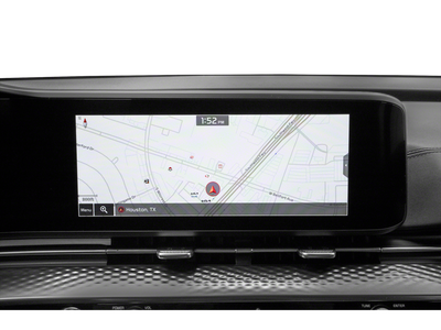 2024 Kia Carnival MPV SX Prestige