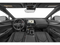 2024 Lexus NX 350 NX 350 F SPORT Handling AWD