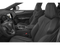 2024 Lexus NX 350 NX 350 F SPORT Handling AWD