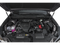 2024 Lexus NX 350 NX 350 F SPORT Handling AWD