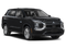 2024 Mitsubishi Outlander PHEV SE S-AWC