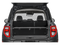2025 Ford Bronco Sport Badlands 4x4