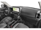 2025 Ford Bronco Sport Badlands 4x4