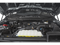 2025 Ford F-150 STX 2WD SuperCrew 5.5' Box