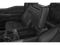 2025 Ford F-150 Base