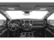 2025 GMC Sierra 2500HD SLE