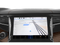 2025 Jeep Grand Wagoneer BASE