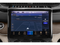 2025 Jeep Grand Cherokee 4xe LIMI