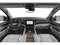2025 Jeep Wagoneer L Series II