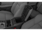 2025 Mitsubishi Outlander PHEV SEL