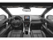2025 Mitsubishi Eclipse Cross SEL
