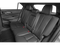 2025 Mitsubishi Eclipse Cross SEL