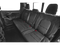 2025 RAM Ram 1500 Big Horn