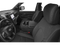 2025 RAM Ram 1500 Tradesman