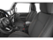 2026 Jeep Gladiator Willys 41