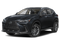 2026 Lexus NX 350 NX 350