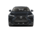 2026 Lexus NX 350 NX 350