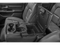 2026 RAM Ram 1500 Tradesman