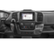 2026 RAM ProMaster 2500 Tradesman