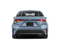 2026 Toyota Corolla LE CVT