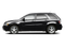 2008 Chevrolet Equinox LT