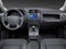 2009 Jeep Patriot Sport