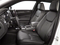 2011 Chrysler 300 4dr Sdn Limited RWD