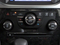 2011 Chrysler 300 4dr Sdn Limited RWD