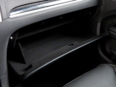 2011 Chrysler 300 4dr Sdn Limited RWD