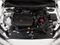2011 Mitsubishi Lancer ES