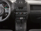 2012 Jeep Patriot Latitude