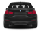 2013 BMW 3 Series 335i