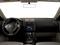 2013 Nissan Rogue FWD 4dr S