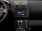 2013 Nissan Rogue FWD 4dr S