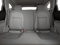 2013 Nissan Rogue FWD 4dr S