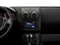 2013 Nissan Rogue FWD 4dr S