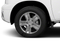 2013 Toyota Tundra 4WD Truck GRADE
