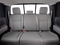 2013 Toyota Tundra 4WD Truck GRADE