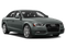 2014 Audi A4 Premium Plus