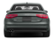 2014 Audi A4 Premium Plus