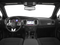 2014 Dodge Charger RT 100th Anniversary