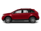 2014 Ford Edge 4dr SEL AWD