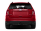 2014 Ford Edge 4dr SEL AWD
