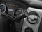 2014 Ford F-150 Base