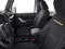 2014 Jeep Wrangler Willys Wheeler