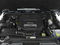 2014 Jeep Wrangler Willys Wheeler