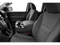 2014 RAM Ram 1500 Express