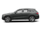 2017 Mercedes-Benz GLC GLC 300 4MATIC® SUV