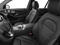 2017 Mercedes-Benz GLC GLC 300 4MATIC® SUV