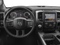2017 RAM 1500 Sport
